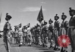 Immagine di Generale Ayub Khan Il Pakistan, 1959, secondo 17 filmato di repertorio 65675022129