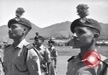 Immagine di Generale Ayub Khan Il Pakistan, 1959, secondo 18 filmato di repertorio 65675022129