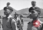 Immagine di Generale Ayub Khan Il Pakistan, 1959, secondo 19 filmato di repertorio 65675022129