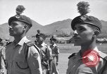 Immagine di Generale Ayub Khan Il Pakistan, 1959, secondo 20 filmato di repertorio 65675022129
