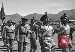 Immagine di Generale Ayub Khan Il Pakistan, 1959, secondo 21 filmato di repertorio 65675022129
