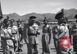 Immagine di Generale Ayub Khan Il Pakistan, 1959, secondo 22 filmato di repertorio 65675022129