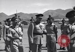 Immagine di Generale Ayub Khan Il Pakistan, 1959, secondo 23 filmato di repertorio 65675022129