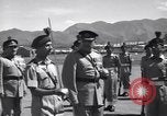 Immagine di Generale Ayub Khan Il Pakistan, 1959, secondo 24 filmato di repertorio 65675022129