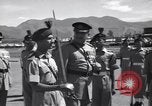 Immagine di Generale Ayub Khan Il Pakistan, 1959, secondo 25 filmato di repertorio 65675022129