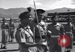 Immagine di Generale Ayub Khan Il Pakistan, 1959, secondo 26 filmato di repertorio 65675022129