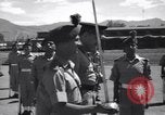 Immagine di Generale Ayub Khan Il Pakistan, 1959, secondo 27 filmato di repertorio 65675022129