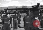 Immagine di Generale Ayub Khan Il Pakistan, 1959, secondo 28 filmato di repertorio 65675022129
