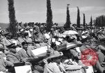 Immagine di Generale Ayub Khan Il Pakistan, 1959, secondo 29 filmato di repertorio 65675022129