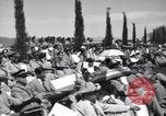 Immagine di Generale Ayub Khan Il Pakistan, 1959, secondo 30 filmato di repertorio 65675022129