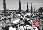 Immagine di Generale Ayub Khan Il Pakistan, 1959, secondo 31 filmato di repertorio 65675022129