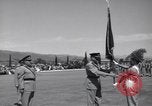 Immagine di Generale Ayub Khan Il Pakistan, 1959, secondo 32 filmato di repertorio 65675022129
