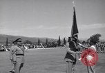 Immagine di Generale Ayub Khan Il Pakistan, 1959, secondo 33 filmato di repertorio 65675022129