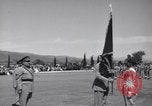Immagine di Generale Ayub Khan Il Pakistan, 1959, secondo 34 filmato di repertorio 65675022129