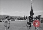 Immagine di Generale Ayub Khan Il Pakistan, 1959, secondo 35 filmato di repertorio 65675022129