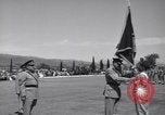 Immagine di Generale Ayub Khan Il Pakistan, 1959, secondo 36 filmato di repertorio 65675022129