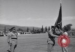 Immagine di Generale Ayub Khan Il Pakistan, 1959, secondo 37 filmato di repertorio 65675022129