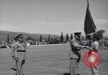 Immagine di Generale Ayub Khan Il Pakistan, 1959, secondo 38 filmato di repertorio 65675022129