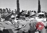 Immagine di Generale Ayub Khan Il Pakistan, 1959, secondo 39 filmato di repertorio 65675022129