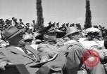 Immagine di Generale Ayub Khan Il Pakistan, 1959, secondo 40 filmato di repertorio 65675022129