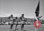 Immagine di Generale Ayub Khan Il Pakistan, 1959, secondo 41 filmato di repertorio 65675022129