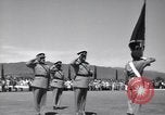 Immagine di Generale Ayub Khan Il Pakistan, 1959, secondo 42 filmato di repertorio 65675022129