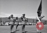 Immagine di Generale Ayub Khan Il Pakistan, 1959, secondo 43 filmato di repertorio 65675022129