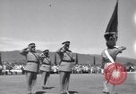 Immagine di Generale Ayub Khan Il Pakistan, 1959, secondo 44 filmato di repertorio 65675022129