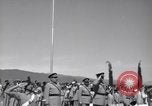 Immagine di Generale Ayub Khan Il Pakistan, 1959, secondo 47 filmato di repertorio 65675022129