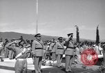 Immagine di Generale Ayub Khan Il Pakistan, 1959, secondo 48 filmato di repertorio 65675022129