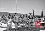 Immagine di Generale Ayub Khan Il Pakistan, 1959, secondo 49 filmato di repertorio 65675022129