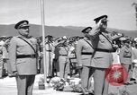 Immagine di Generale Ayub Khan Il Pakistan, 1959, secondo 51 filmato di repertorio 65675022129