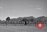 Immagine di Generale Ayub Khan Il Pakistan, 1959, secondo 52 filmato di repertorio 65675022129