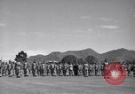 Immagine di Generale Ayub Khan Il Pakistan, 1959, secondo 53 filmato di repertorio 65675022129