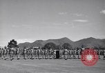 Immagine di Generale Ayub Khan Il Pakistan, 1959, secondo 54 filmato di repertorio 65675022129