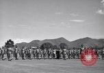 Immagine di Generale Ayub Khan Il Pakistan, 1959, secondo 55 filmato di repertorio 65675022129