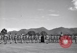 Immagine di Generale Ayub Khan Il Pakistan, 1959, secondo 56 filmato di repertorio 65675022129