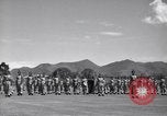 Immagine di Generale Ayub Khan Il Pakistan, 1959, secondo 57 filmato di repertorio 65675022129
