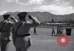 Immagine di Generale Ayub Khan Il Pakistan, 1959, secondo 58 filmato di repertorio 65675022129
