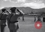 Immagine di Generale Ayub Khan Il Pakistan, 1959, secondo 59 filmato di repertorio 65675022129
