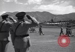 Immagine di Generale Ayub Khan Il Pakistan, 1959, secondo 60 filmato di repertorio 65675022129