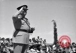 Immagine di Generale Ayub Khan Il Pakistan, 1959, secondo 61 filmato di repertorio 65675022129