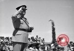 Immagine di Generale Ayub Khan Il Pakistan, 1959, secondo 62 filmato di repertorio 65675022129