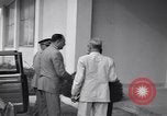 Immagine di Ayub Khan Il Pakistan, 1959, secondo 11 filmato di repertorio 65675022130