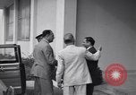 Immagine di Ayub Khan Il Pakistan, 1959, secondo 12 filmato di repertorio 65675022130