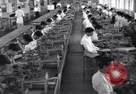 Immagine di Ayub Khan Il Pakistan, 1959, secondo 17 filmato di repertorio 65675022130