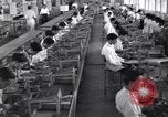 Immagine di Ayub Khan Il Pakistan, 1959, secondo 18 filmato di repertorio 65675022130