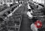 Immagine di Ayub Khan Il Pakistan, 1959, secondo 19 filmato di repertorio 65675022130