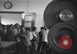Immagine di Ayub Khan Il Pakistan, 1959, secondo 20 filmato di repertorio 65675022130