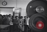 Immagine di Ayub Khan Il Pakistan, 1959, secondo 21 filmato di repertorio 65675022130